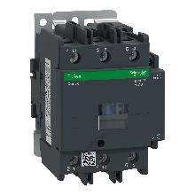CONTATTORE 95A 110VAC 50/ - SCHNEIDER ELECTRIC LC1D95F7 - SCHNEIDER ELECTRIC LC1D95F7 - SCHNEIDER ELECTRIC LC1D95F7 product photo