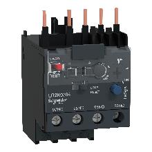 RELE' TERM. 0,36-0,54 - SCHNEIDER ELECTRIC LR2K0304 - SCHNEIDER ELECTRIC LR2K0304 - SCHNEIDER ELECTRIC LR2K0304 product photo