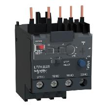 RELE' TERM. 0,54-0,80 - SCHNEIDER ELECTRIC LR2K0305 - SCHNEIDER ELECTRIC LR2K0305 - SCHNEIDER ELECTRIC LR2K0305 product photo