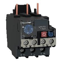 Rel? sovraccarico termico per motore TeSys - 17...25 A - Classe 20A - SCHNEIDER ELECTRIC LRD1522 product photo
