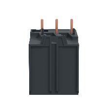 RELE' TERMICO 17-25A - SCHNEIDER ELECTRIC LRD22 - SCHNEIDER ELECTRIC LRD22 - SCHNEIDER ELECTRIC LRD22 product photo