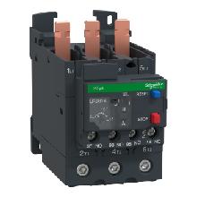 Rel? sovraccarico termico per motore TeSys - 12...18 A - Classe 10A - SCHNEIDER ELECTRIC LRD318 product photo
