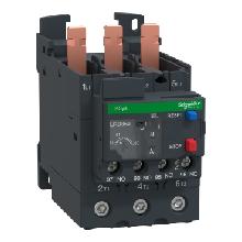 REL.TERM.37-50A CL 10A EVLINK - SCHNEIDER ELECTRIC LRD350 - SCHNEIDER ELECTRIC LRD350 - SCHNEIDER ELECTRIC LRD350 product photo