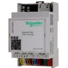 spaceLYnk controllore logico - SCHNEIDER ELECTRIC LSS100200 product photo