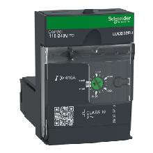 UNITA' AVANZATA  8-32A 110-240V - SCHNEIDER ELECTRIC LUCB32FU product photo