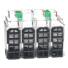 1 COPRIMORSETTI LUNGO 4P NSXM PP-B - SCHNEIDER ELECTRIC LV426913 - SCHNEIDER ELECTRIC LV426913 - SCHNEIDER ELECTRIC LV426913 product photo