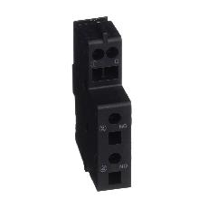 CONTATTO AUSILIARIO OF/SD NSXM PP-B - SCHNEIDER ELECTRIC LV426950 product photo