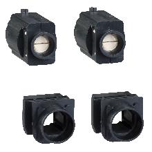 OTTURATORE IP40 2PZ NSX100/250 - SCHNEIDER ELECTRIC LV429271 - SCHNEIDER ELECTRIC LV429271 - SCHNEIDER ELECTRIC LV429271 product photo