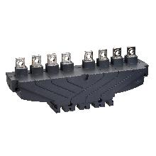 KIT COLLEGAMENTO VALLE 250A - SCHNEIDER ELECTRIC LV429359 - SCHNEIDER ELECTRIC LV429359 - SCHNEIDER ELECTRIC LV429359 product photo