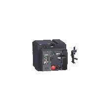 Telecomando MT100/160 - 24...30 Vcc - SCHNEIDER ELECTRIC LV429436 product photo