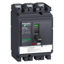 NA BLOCCO NON AUTOMAT. 4P NSX160/250 - SCHNEIDER ELECTRIC LV430457 product photo