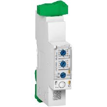 INTERFACCIA MODBUS IFM V2 - SCHNEIDER ELECTRIC LV434000 - SCHNEIDER ELECTRIC LV434000 - SCHNEIDER ELECTRIC LV434000 product photo
