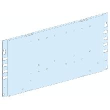 Piastra Commutatore NS/INS250 rot - SCHNEIDER ELECTRIC LVS03043 product photo