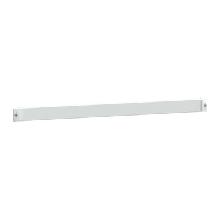 PIASTRA FRONTALE PIENA 1M L850 - SCHNEIDER ELECTRIC LVS03851 product photo