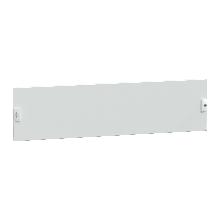 PIASTRA FRONTALE PIENA 4M L850 - SCHNEIDER ELECTRIC LVS03854 product photo