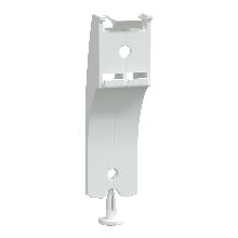 12 Supporto Canalina H - SCHNEIDER ELECTRIC LVS04255 product photo