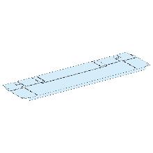 Schermo H L850 G - SCHNEIDER ELECTRIC LVS04336 product photo