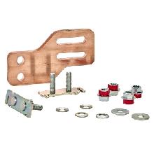 Collegamento H/V Linergy fino a 1600A - SCHNEIDER ELECTRIC LVS04603 product photo