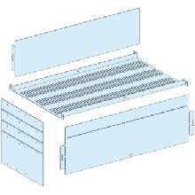 Schermo collegato interr <gt/>800A V L650 - SCHNEIDER ELECTRIC LVS04926 product photo