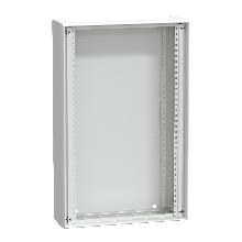 CASSETTA PRISMASET G L600 18M - SCHNEIDER ELECTRIC LVS08106 product photo
