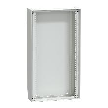 CASSETTA PRISMASET G L600 21M - SCHNEIDER ELECTRIC LVS08107 product photo