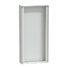 CASSETTA PRISMASET G L600 24M - SCHNEIDER ELECTRIC LVS08108 product photo