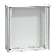 Estensione L600 12M Prisma G IP30 - SCHNEIDER ELECTRIC LVS08114 product photo