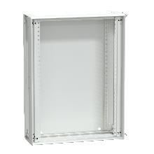 Estensione L600 15M Prisma G IP30 - SCHNEIDER ELECTRIC LVS08115 product photo