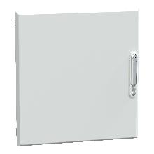 Porta piena 12M Prisma  G. - SCHNEIDER ELECTRIC LVS08124 product photo
