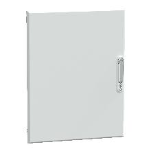 Porta piena 15M Prisma G. - SCHNEIDER ELECTRIC LVS08125 product photo