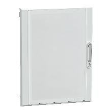 PORTA TRASPARENTE 15M PRISMASET G - SCHNEIDER ELECTRIC LVS08135 product photo