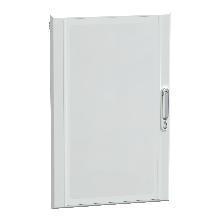 PORTA TRASPARENTE 18M PRISMASET G - SCHNEIDER ELECTRIC LVS08136 product photo