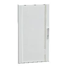 PORTA TRASPARENTE 21M PRISMASET G - SCHNEIDER ELECTRIC LVS08137 product photo