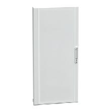 PORTA TRASPARENTE 24M PRISMASET G - SCHNEIDER ELECTRIC LVS08138 product photo