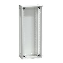 CANALINA L300 PRISMASET G15M - SCHNEIDER ELECTRIC LVS08175 product photo