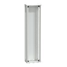Canalina L300 Prisma G 24M IP30 - SCHNEIDER ELECTRIC LVS08178 product photo