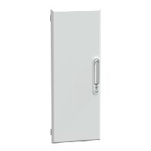 PORTA CANALINA 15M PRISMASET G - SCHNEIDER ELECTRIC LVS08185 product photo