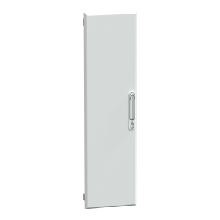 Porta canalina 21M Prisma G. - SCHNEIDER ELECTRIC LVS08187 product photo
