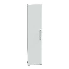 Porta canalina 24M Prisma G. - SCHNEIDER ELECTRIC LVS08188 product photo
