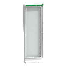 ARMADIO PRISMASET G L600 33M - SCHNEIDER ELECTRIC LVS08204 product photo