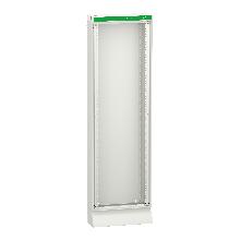 ARMADIO L600 36M PRISMASET G IP30 - SCHNEIDER ELECTRIC LVS08205 product photo