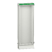 ESTENSIONE PRISMASET G L600 30M - SCHNEIDER ELECTRIC LVS08213 product photo