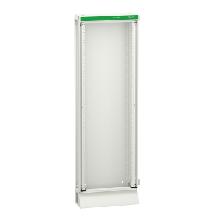 ESTENSIONE PAVIMENTO-ST.ENC.W600 33M G IP30 - SCHNEIDER ELECTRIC LVS08214 product photo