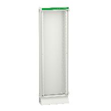ESTENSIONE PAVIMENTO-ST.ENC.W600 36M G IP30 - SCHNEIDER ELECTRIC LVS08215 product photo