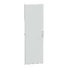 Porta Piena L600 36M Prisma G - SCHNEIDER ELECTRIC LVS08225 product photo