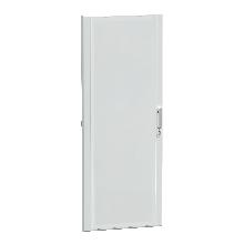 PORTA TRASPARENTE PRISMASET G 30M - SCHNEIDER ELECTRIC LVS08233 product photo
