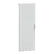 PORTA TRASPARENTE PRISMASET G 33M - SCHNEIDER ELECTRIC LVS08234 product photo