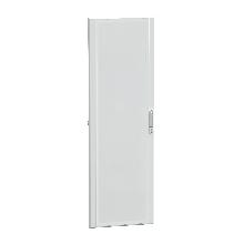 PORTA TRASPARENTE L600 36M PRISMASET G - SCHNEIDER ELECTRIC LVS08235 product photo