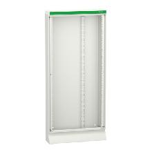 SUPPORTO DA TERRA INCLUSO W850 33M PRISMA G IP30 - SCHNEIDER ELECTRIC LVS08244 product photo