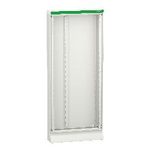 ARMADIO L850 36M PRISMASET G - SCHNEIDER ELECTRIC LVS08245 product photo